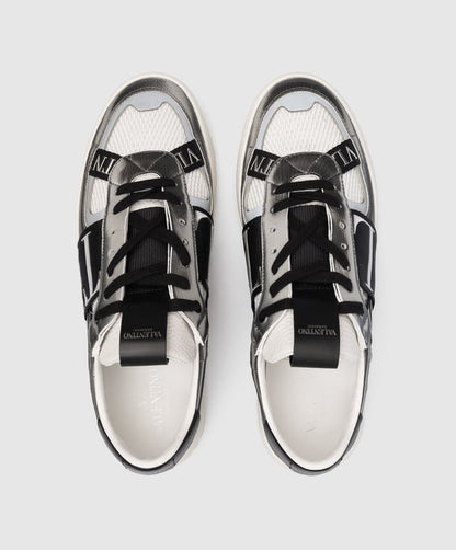 Valentino
Valentino VL7N Lace-Up Sneakers