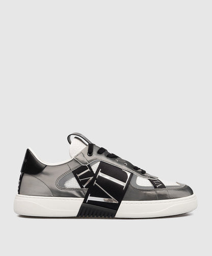 Valentino
Valentino VL7N Lace-Up Sneakers