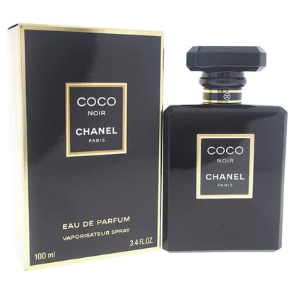 COCO Noir Eau De Parfum Spray 100ml