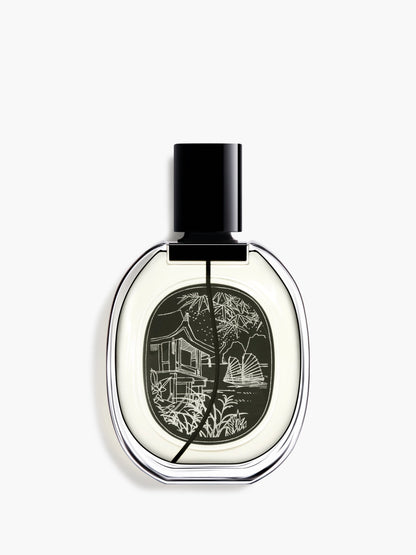 DO SON
Eau de parfum