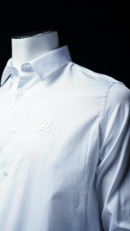 ZEGNA