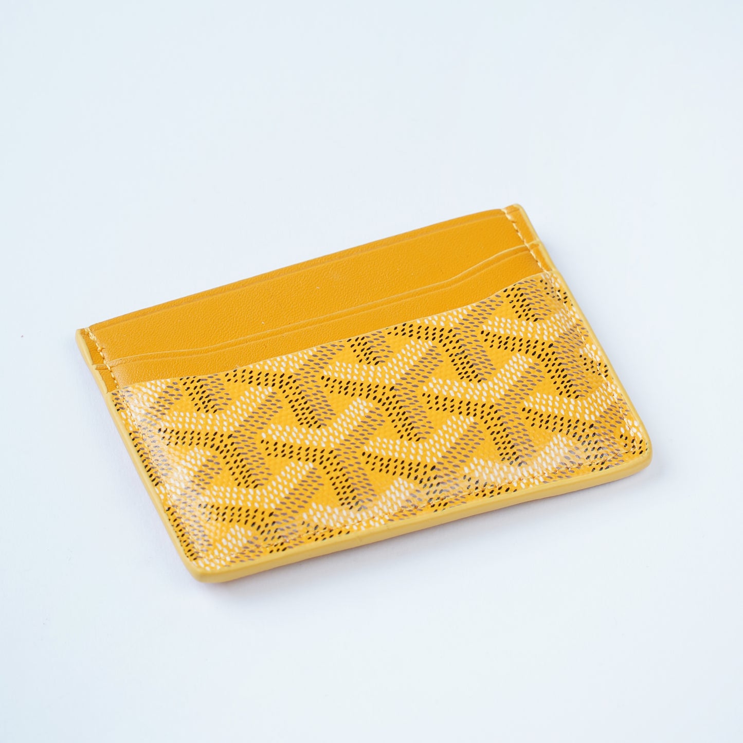 SAINT-SULPICE CARD WALLET