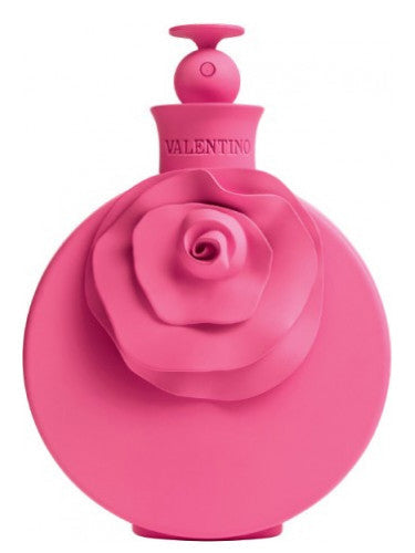 Valentino Valentina Pink For Women - Eau De Parfum - 80 Ml