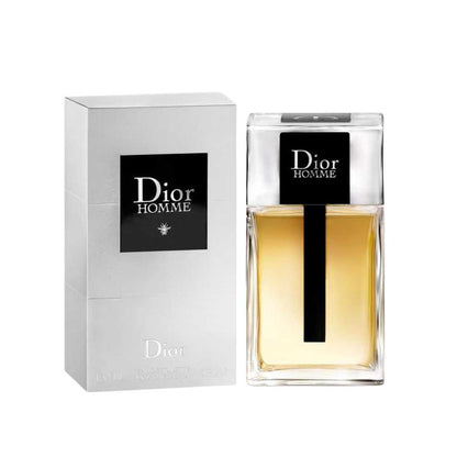 DIOR Homme Eau de Toilette