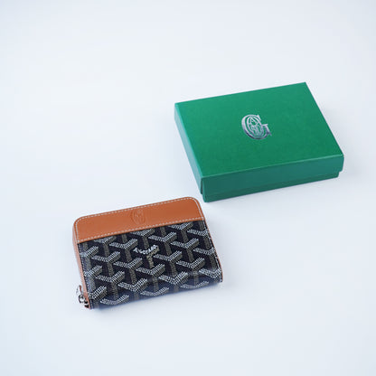 Goyard Matignon Mini