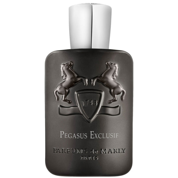 Parfums de Marly Pegasus Exclusif Parfum