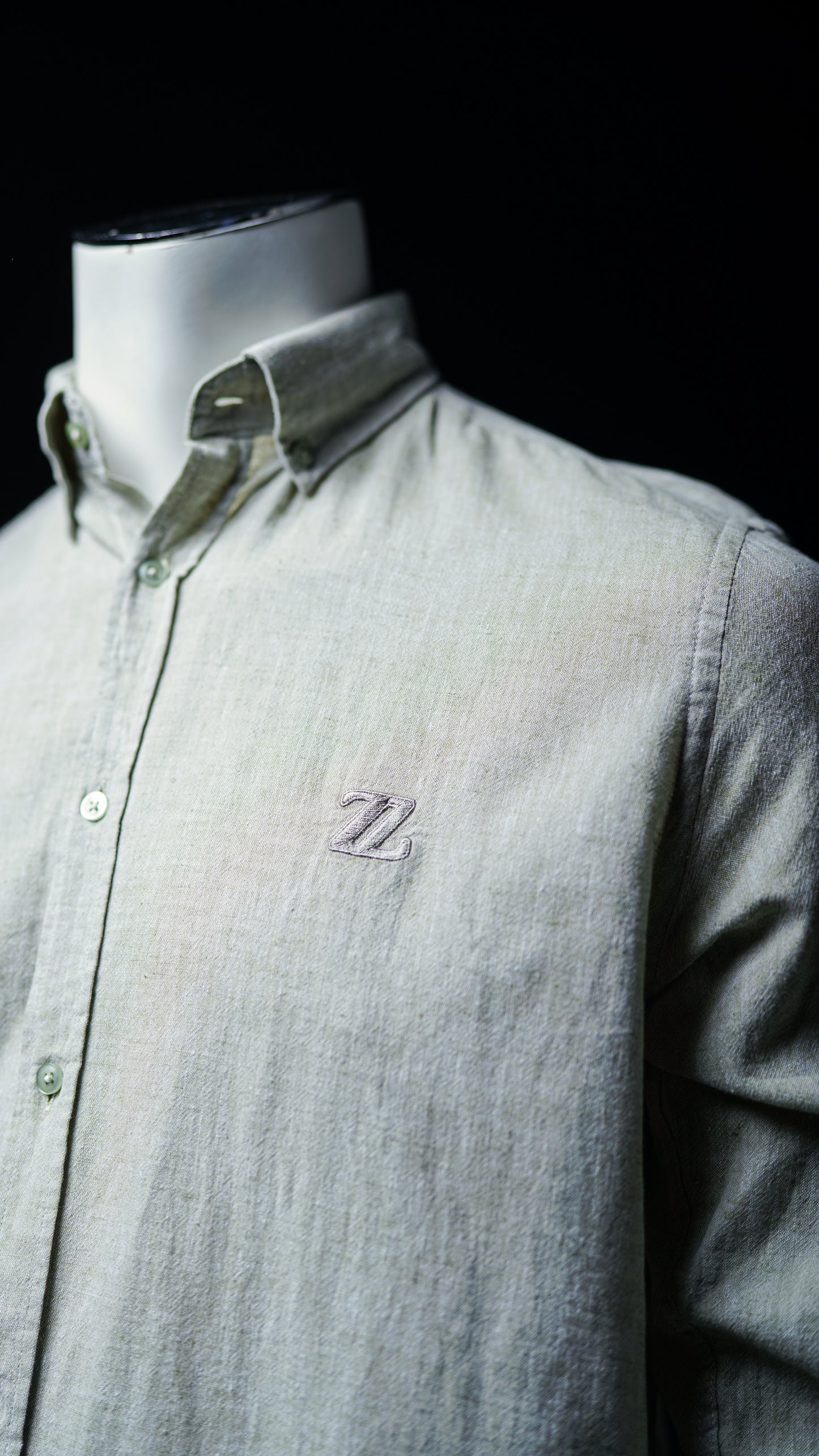 ZEGNA