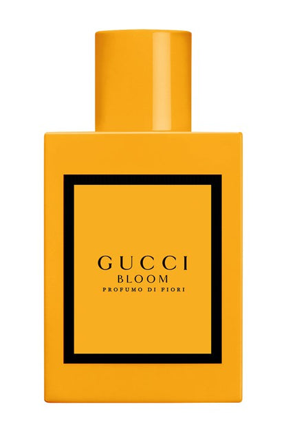 GUCCI BLOOM
PROFUMO DI FIORI 100ML