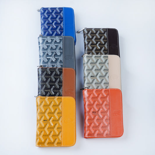 Goyard Matignon Mini