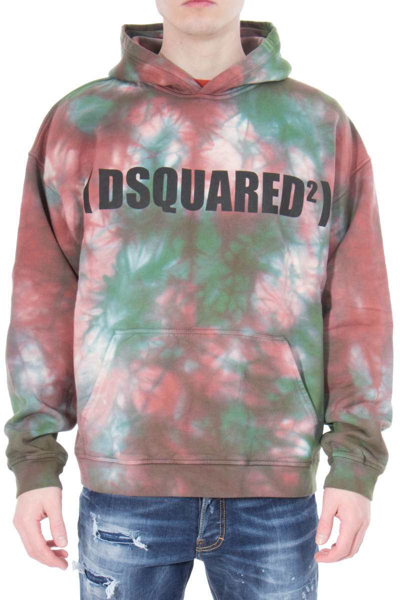 Dsquared2