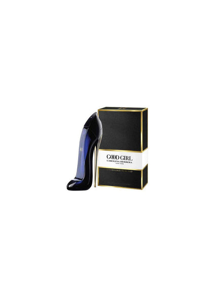 CAROLINA HERRERA

Good Girl Eau de Parfum