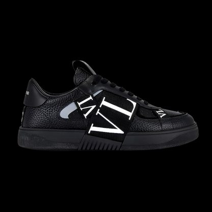 VALENTINO GARAVANI BLACK MENS