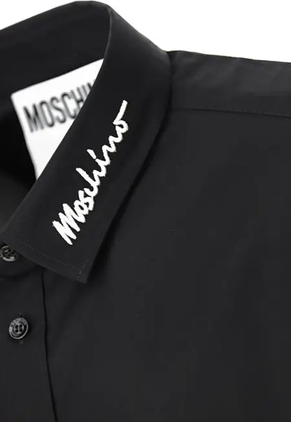 MOSCHINO