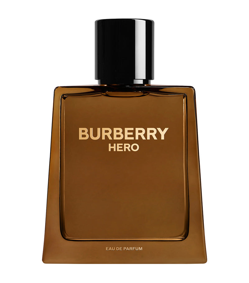 Burberry
Hero Eau de Parfum