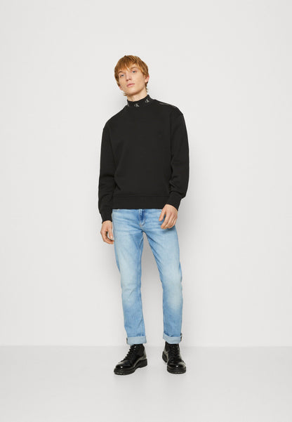 Calvin Klein Cotton Sweater