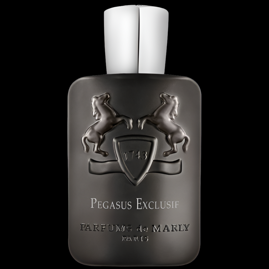 Parfums de Marly Pegasus Exclusif Parfum