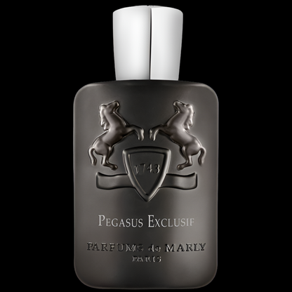 Parfums de Marly Pegasus Exclusif Parfum