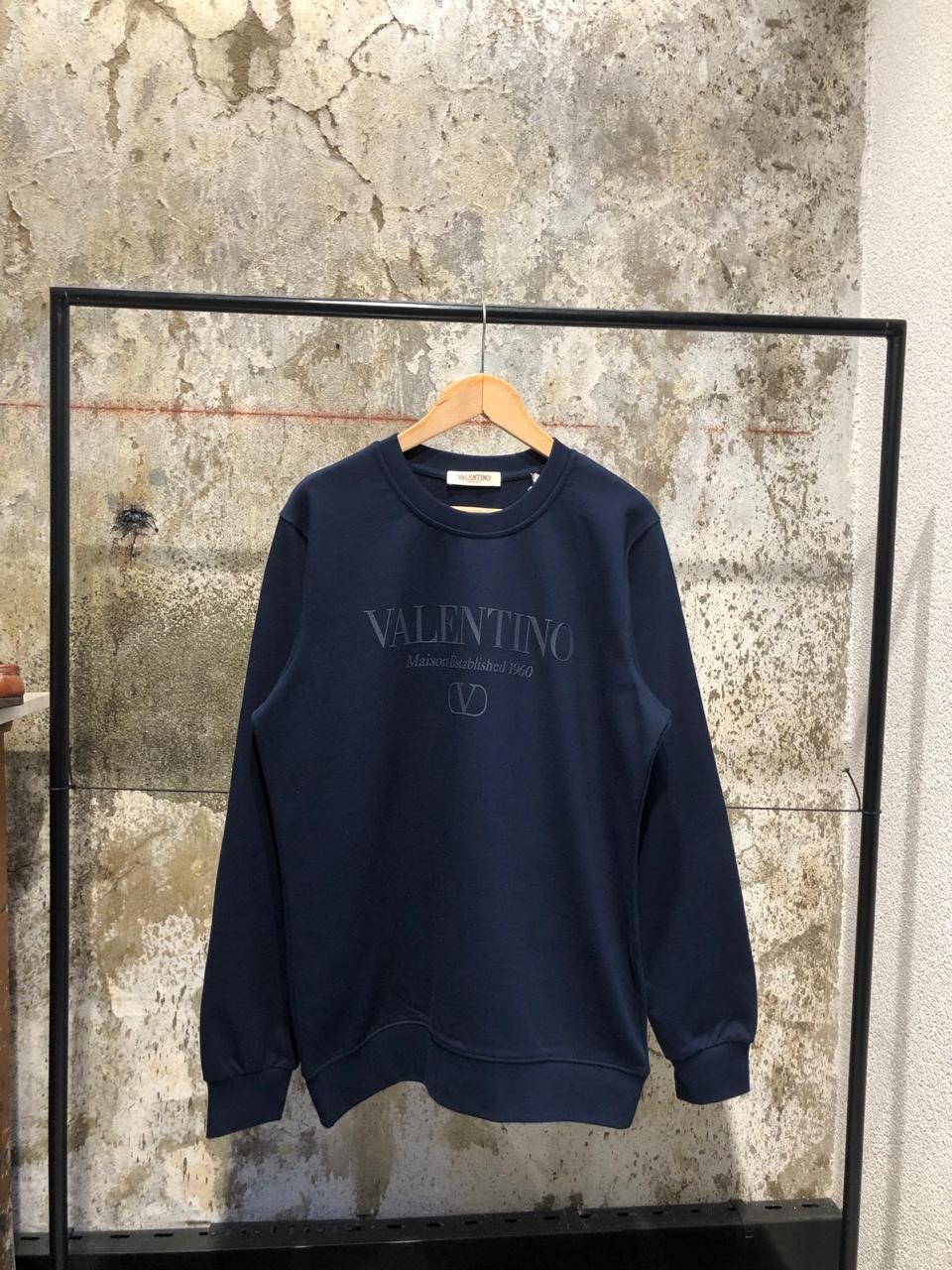 Valentino