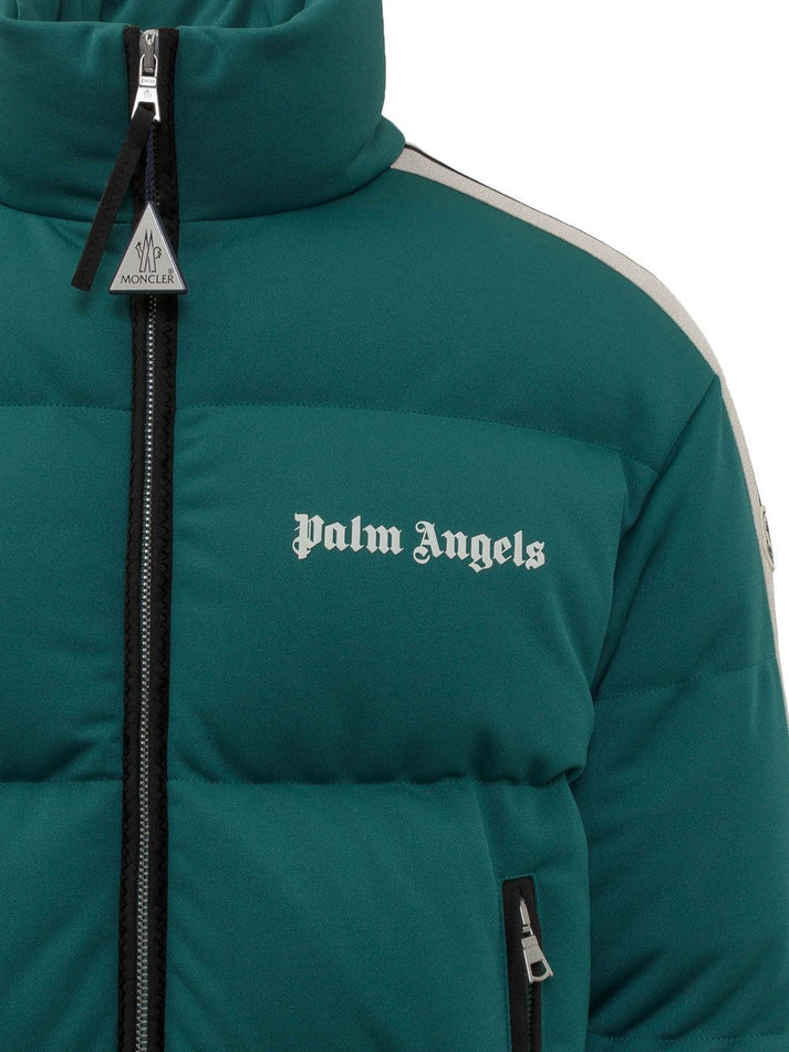 Palm angels