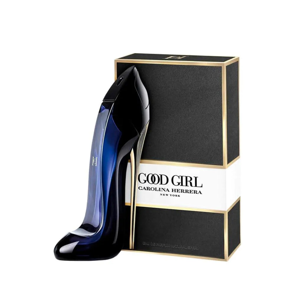 CAROLINA HERRERA

Good Girl Eau de Parfum