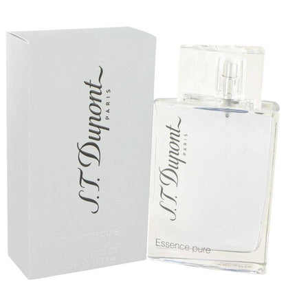 DUPONT ESSENCE PURE HOMME 100ML