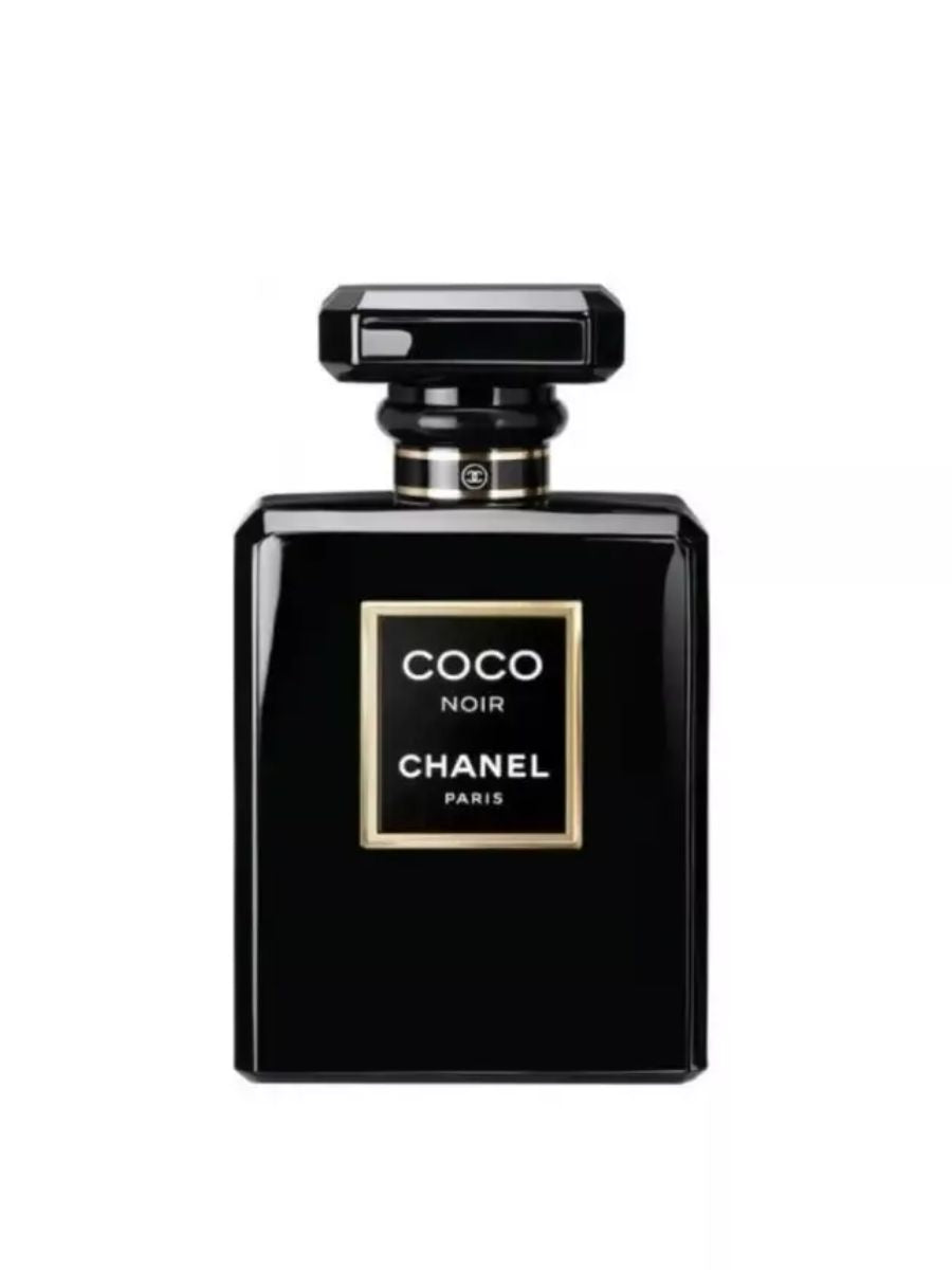 COCO Noir Eau De Parfum Spray 100ml