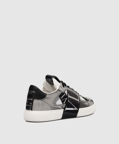 Valentino
Valentino VL7N Lace-Up Sneakers