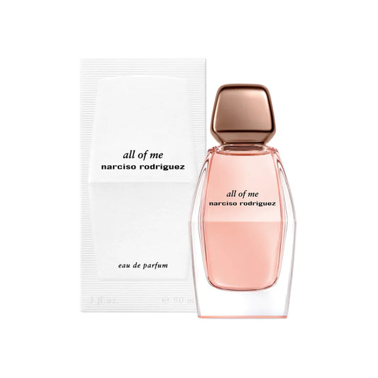 Narciso Rodriguez All Of Me for Women