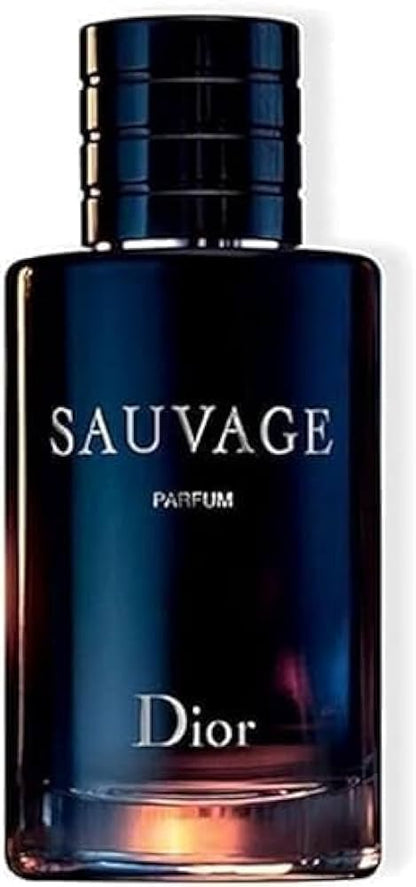 Sauvage By D’iore Eau de Parfum For Men, 100ml