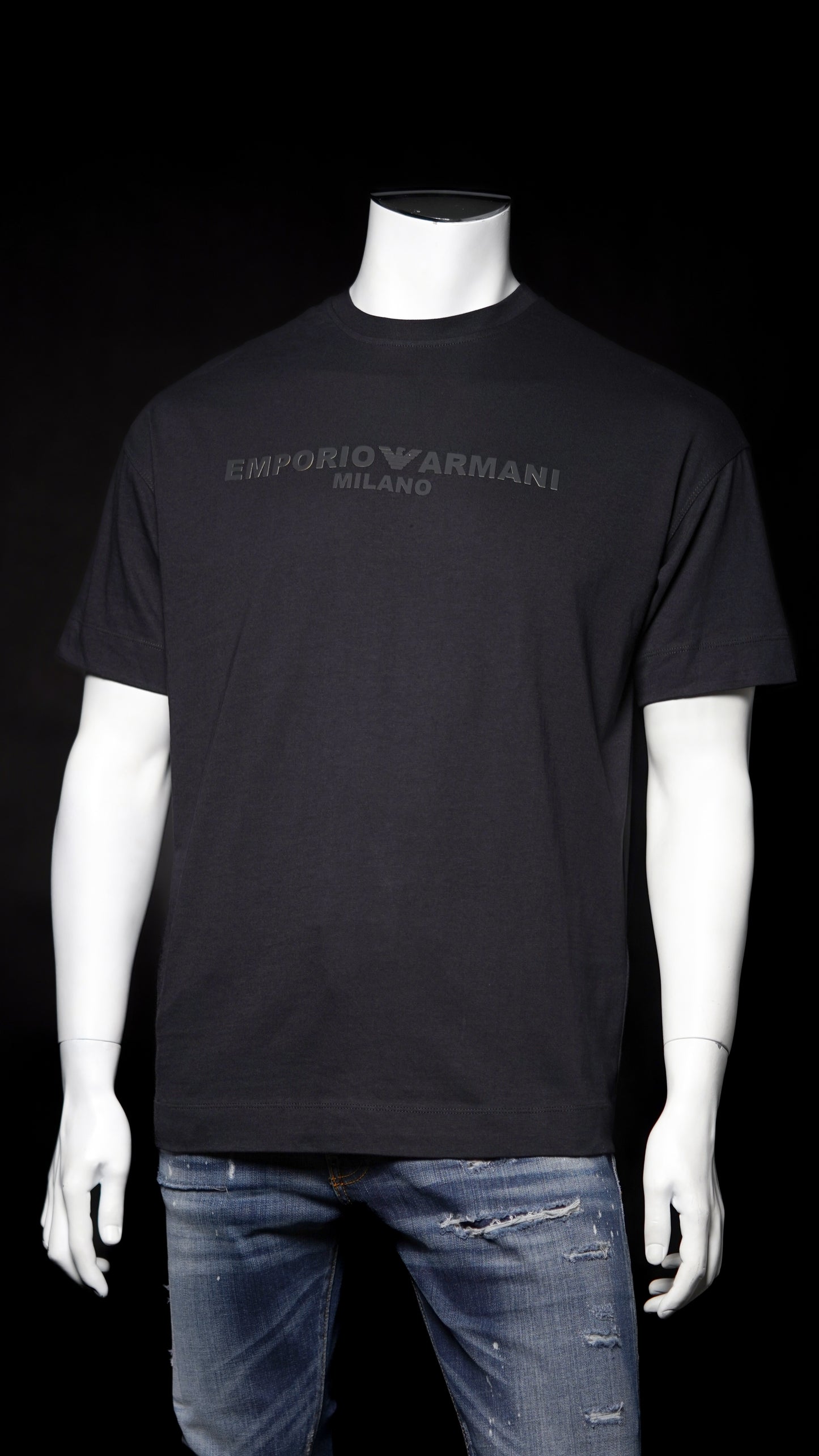 EMPORIO ARMANI