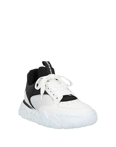 ALEXANDER MCQUEEN
Sneakers