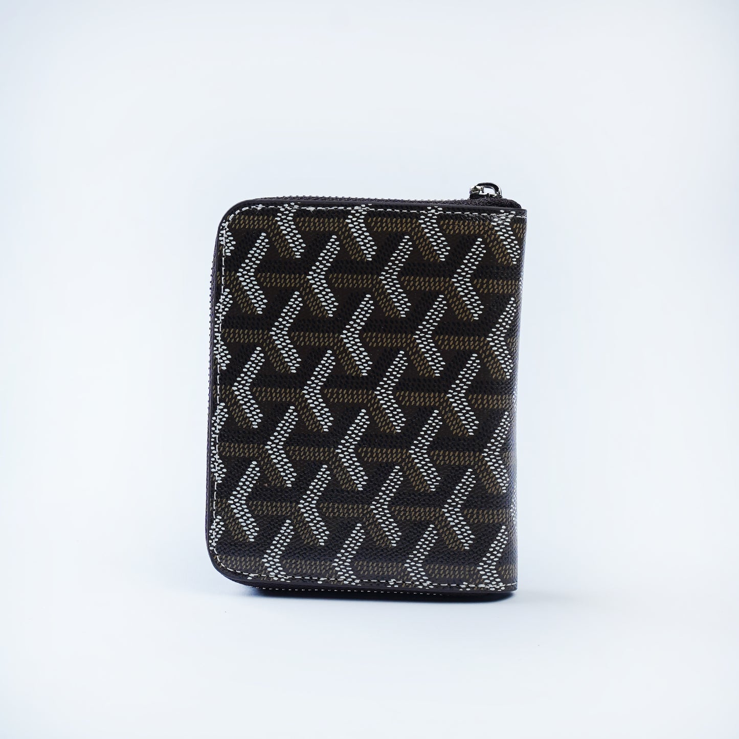 Goyard Matignon Mini