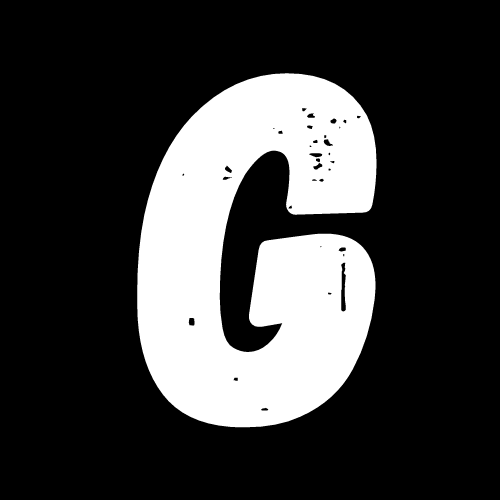 G Store